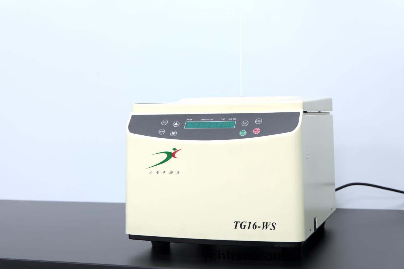 /uploads/image/2022/06/28/1d5997067b72637a790bd2d4d97a0371.jpg 20.jpg