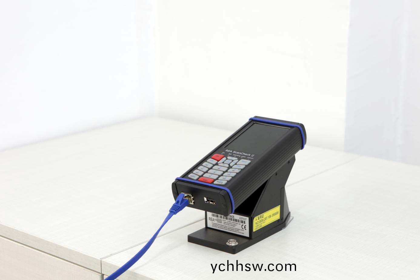 /uploads/image/2022/06/28/797d5daab9e5d303e514724b42c00da0.jpg 8.jpg