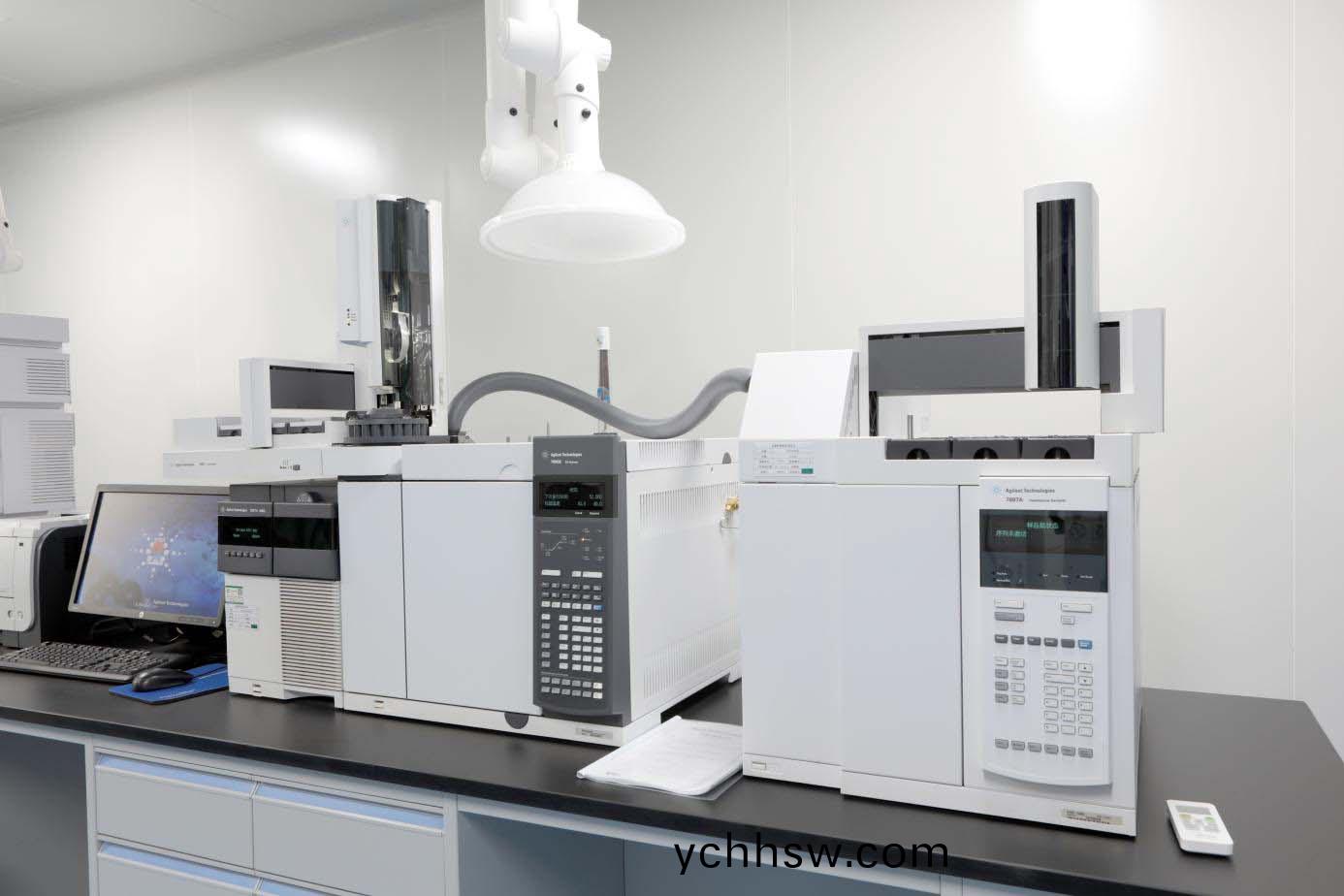 /uploads/image/2022/06/28/86adab09916d32ed4747e0a29753741e.jpg 11.jpg