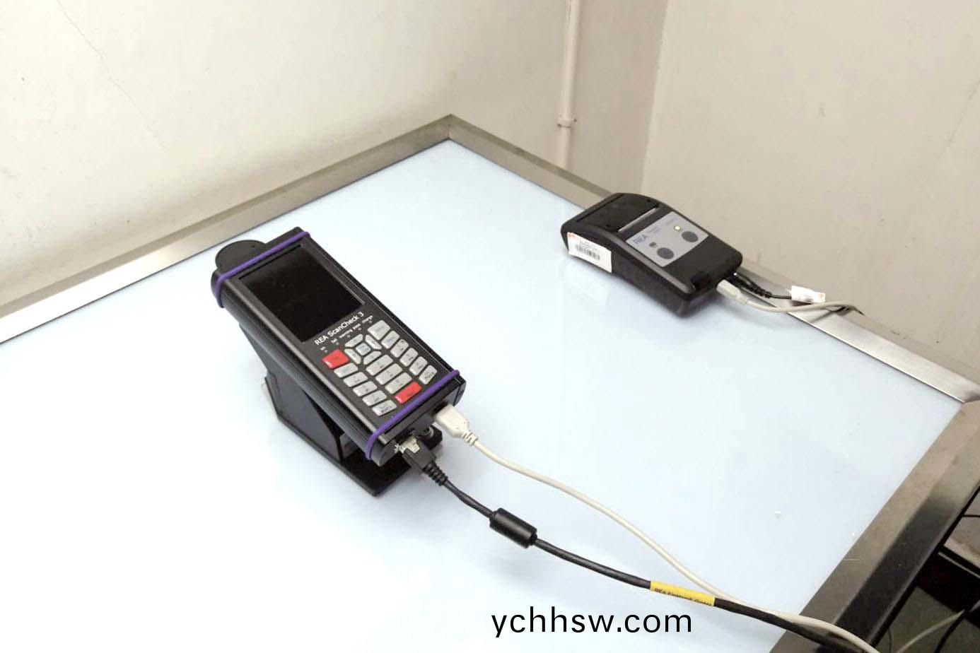 /uploads/image/2022/06/28/9ad826214f602cd26ddc60762bc3ce87.jpg 9.jpg