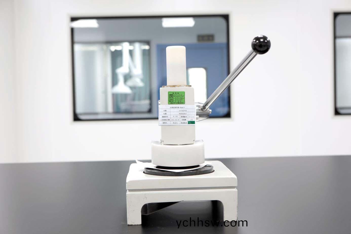 /uploads/image/2022/06/28/c8575daf27b5eded31627bc2aa0198aa.jpg 23.jpg