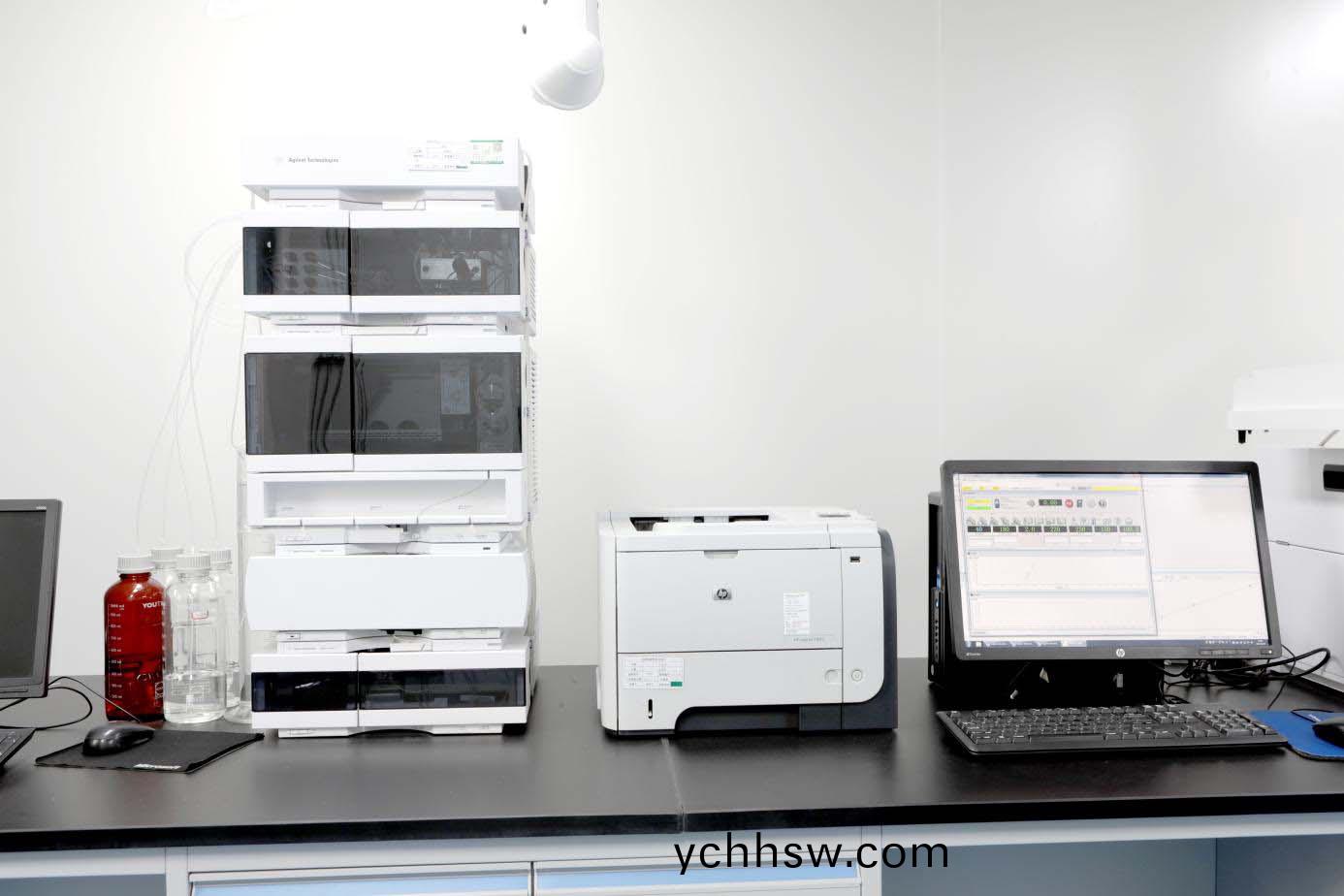 /uploads/image/2022/06/28/e52e91f7a135aea08e3fe28f9a84b268.jpg 13.jpg