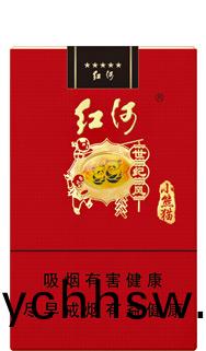 1-3-紅河（小熊貓世紀(ji)風）.jpg