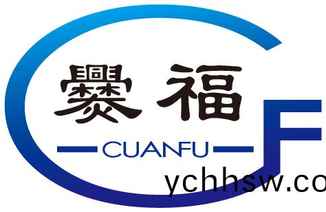 麯靖(jing)福牌綵印有限公司